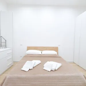  Appartement Antonia's House Italie