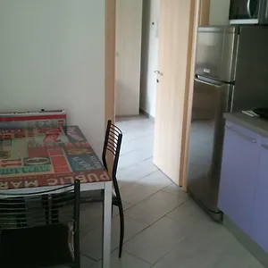 Comodità Città-mare Cinque Terre Apartamento